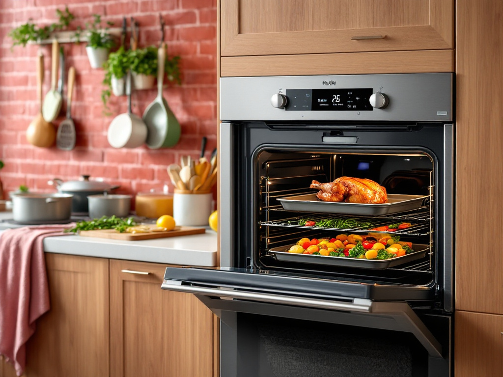Gorenje Backofen Geht Nicht An