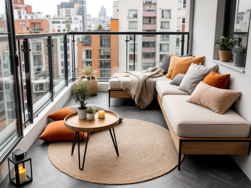 Balkon Farbe Blttert Ab