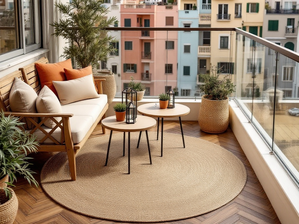 balkon-mediterran-gestalten-img.jpg