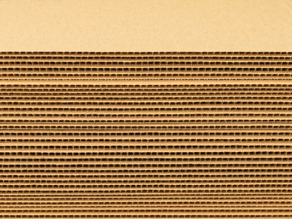 Basteln mit Pappe » Kreative Ideen für jedes Projekt