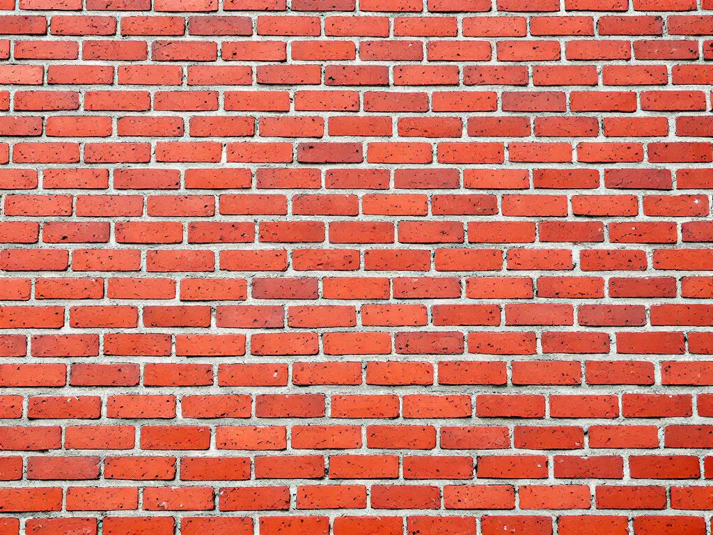 Befestigung an der Wand ohne Bohren » Ideen & Tipps