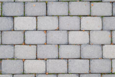 31+ Betonpflaster Reinigen Und Versiegeln, Grünspan, laubwurf, moos,