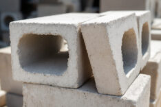 Betonpflaster reinigen und versiegeln » SchrittfürSchritt Anleitung