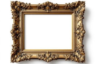 Bilder an der Wand kleben » Praktische Tipps & Techniken