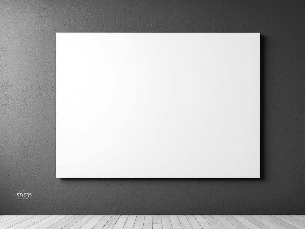 Bilder auf Leinwand malen » Kreative Ideen für jeden