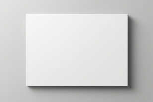 Bilder auf Leinwand übertragen » Kreative Techniken entdecken