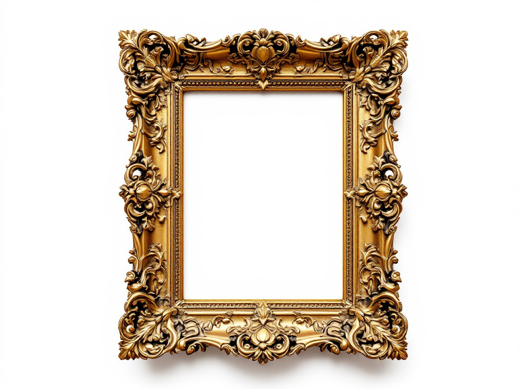 Die Kunst, Texte zu schreiben, die wirklich ankommen