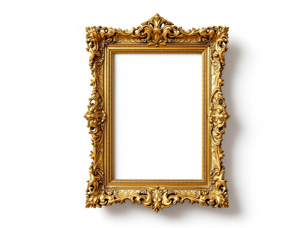 Die Kunst, Texte zu schreiben, die wirklich ankommen