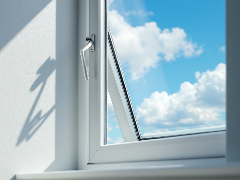 Wie Bekomme Ich Blinde Fenster Wieder Klar Blinde Fenster selber reparieren » Tipps zur Sanierung