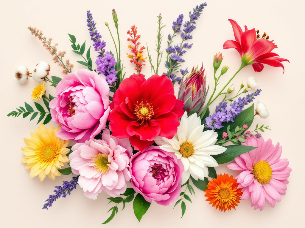 Wie Lange Dauert Es Blumen Zu Pressen Blumen mit Bügeleisen pressen » So gelingt es Ihnen