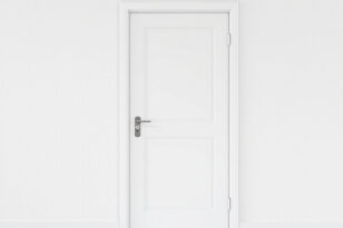 BackofenBeschichtung reparieren » Tipps & Anleitungen