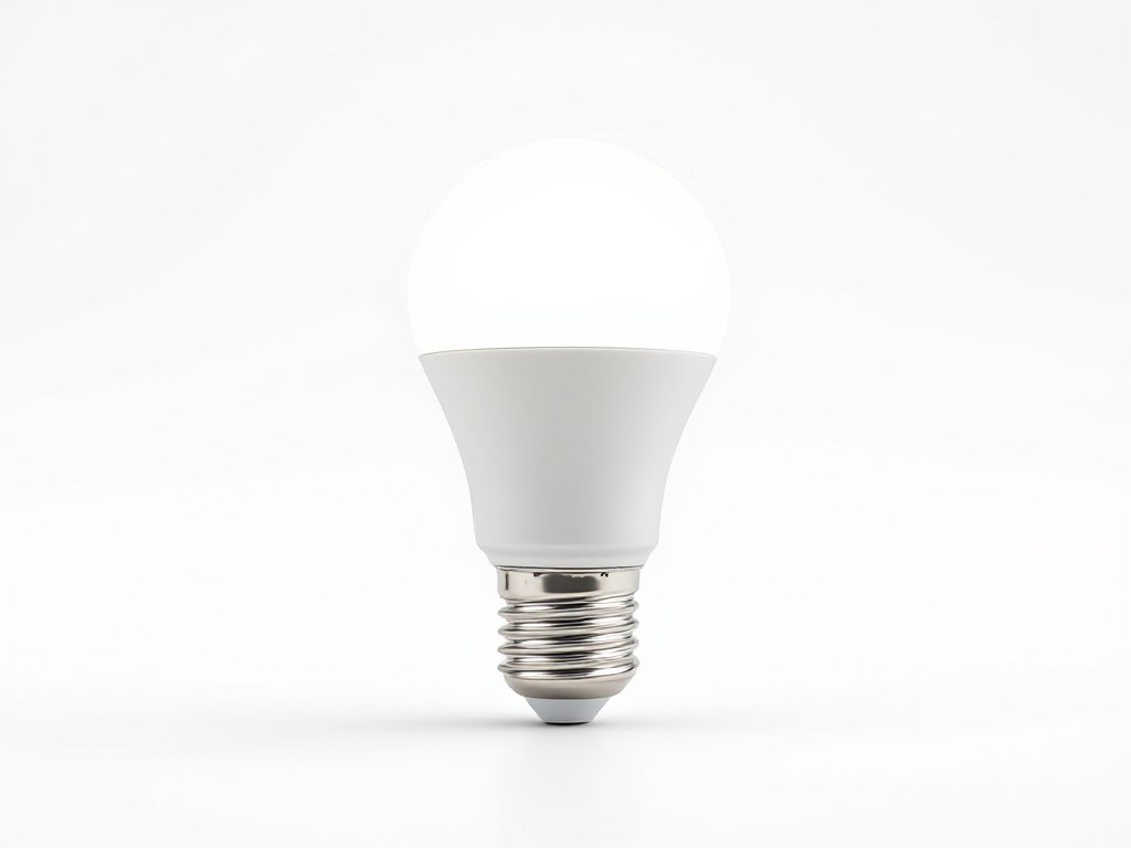 Dimmer flackert bei LEDLeuchten? » Ursachen & Lösungen