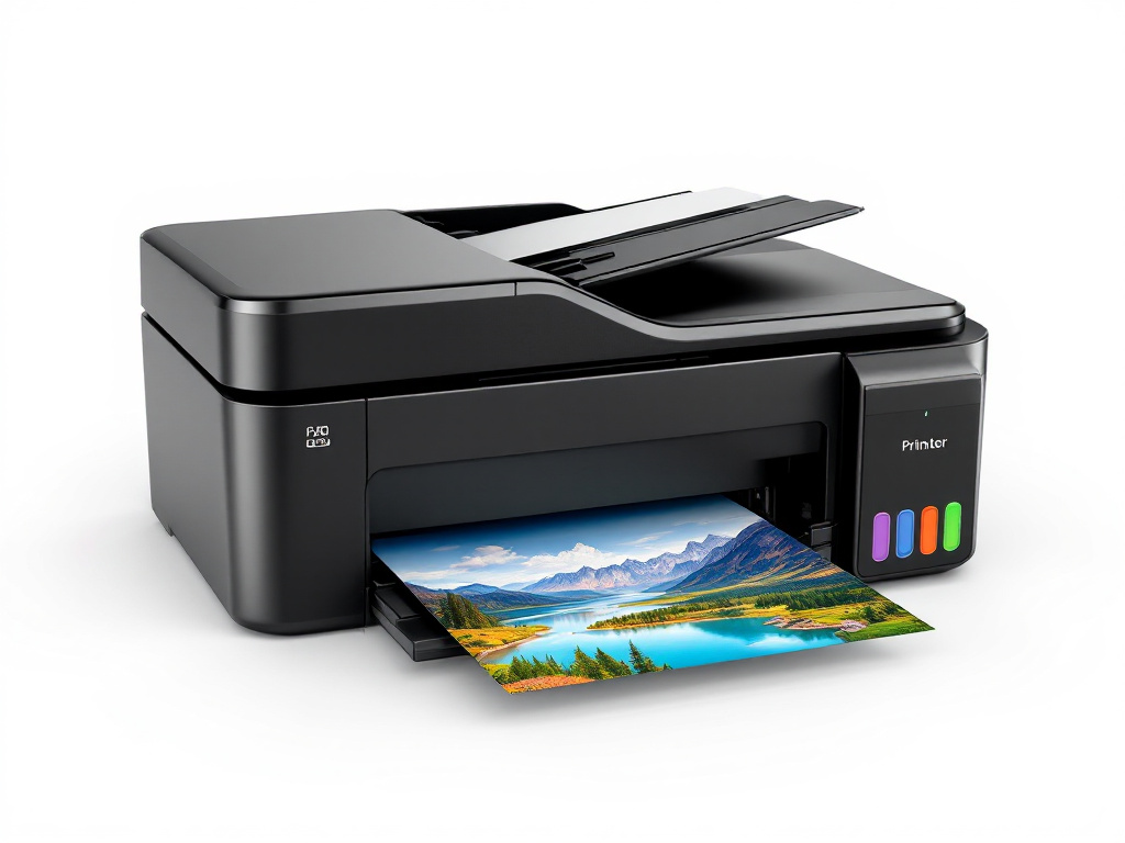 Hp Officejet Pro 8710 Druckkopf Reinigen Druckkopf mit Hausmitteln reinigen » Tipps und Anleitung