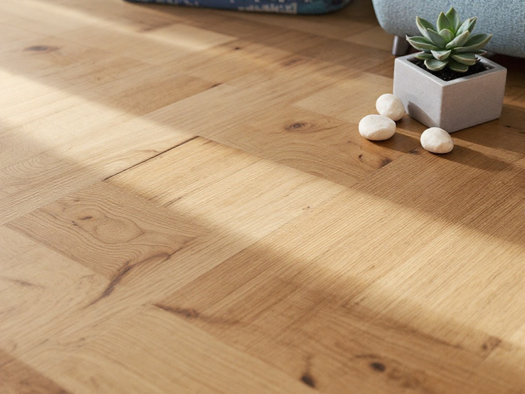 Elektrische Fußbodenheizung reparieren » Anleitung für Sie