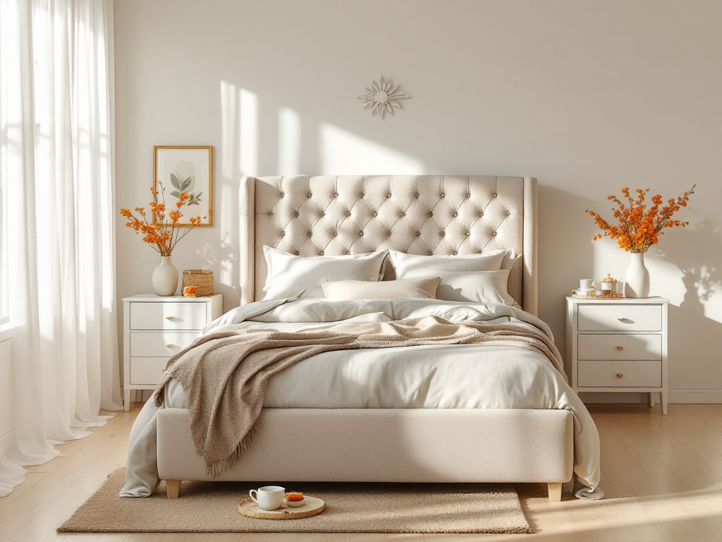 Adobe Digital Editions 4.5 Funktioniert Nicht Mehr Elektrischer Lattenrost funktioniert nicht mehr? » Ursachen & Lösungen