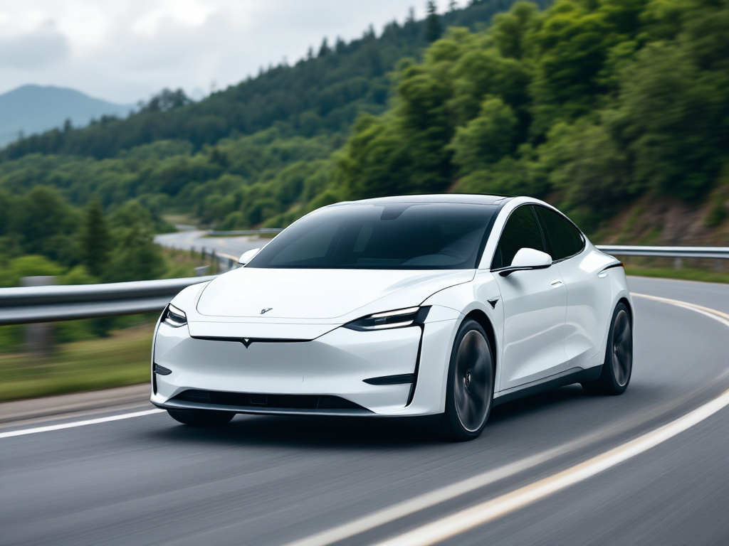 Elektrisches Fenster Geht Nicht Mehr Runter