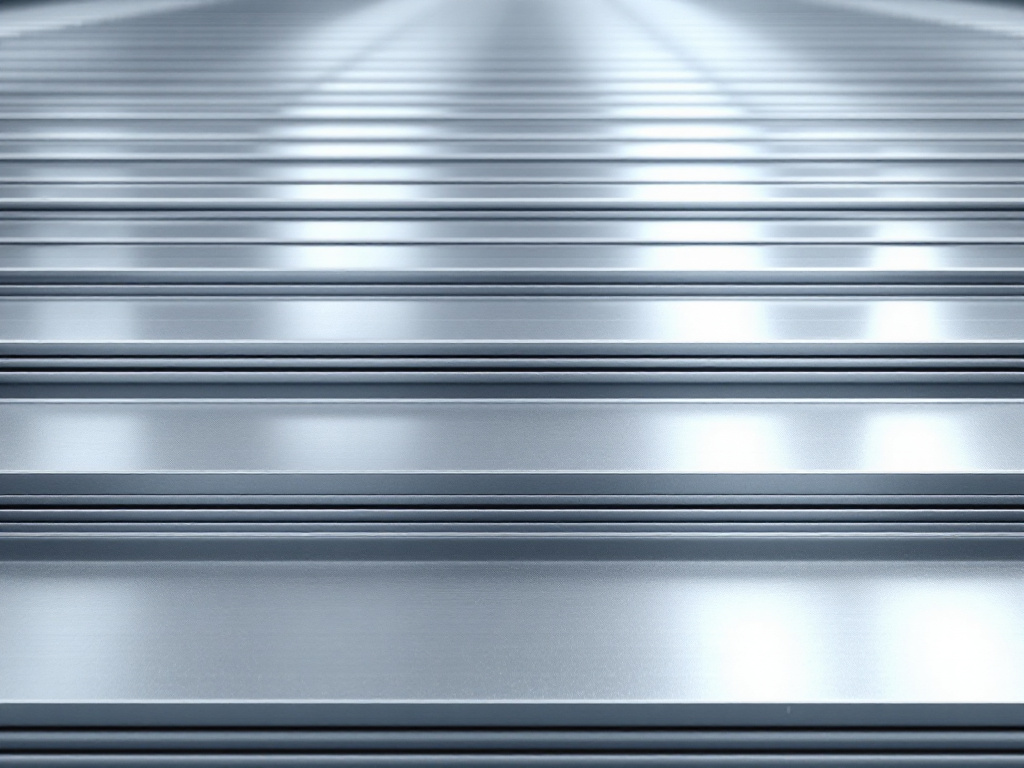 Kochgeschirr Aus Eloxiertem Aluminium | Leichter, Schneller, Härter - Huawei Aluminium