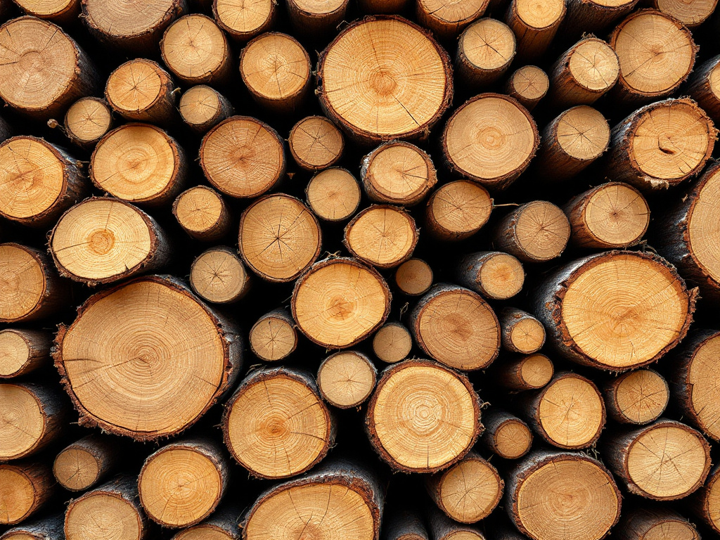 Epoxidharz für Holz füllen » SchrittfürSchrittAnleitung
