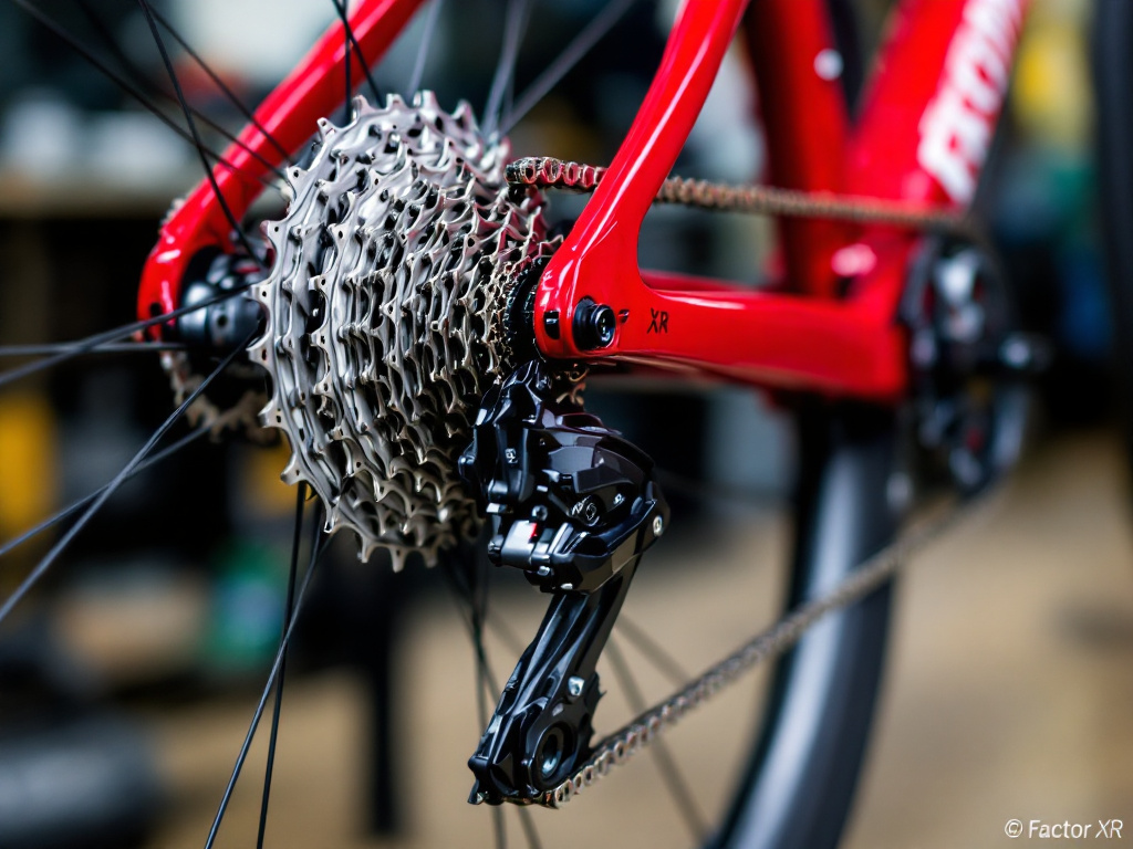 Fahrrad Gangschaltung Reparieren Anleitung Und Tipps fahrrad-gangschaltung-reparieren-anleitung-und-tipps