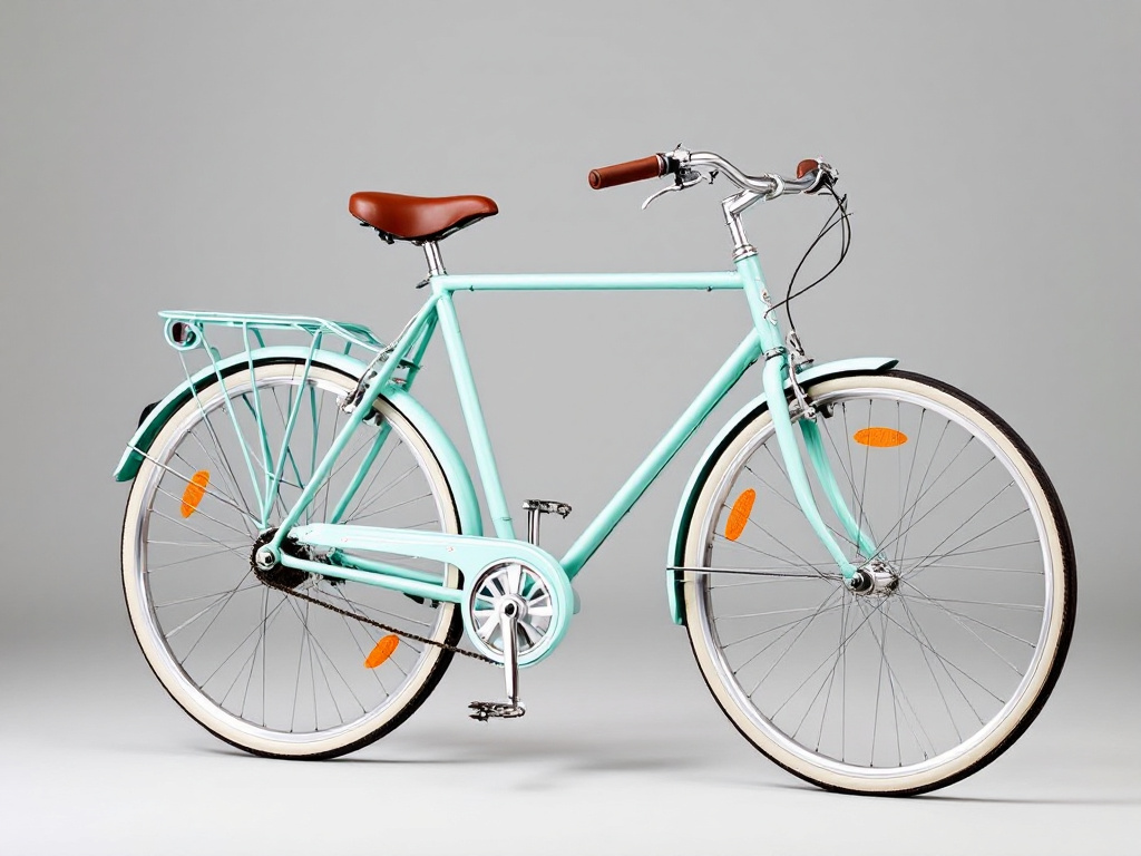 Wo Kann Ich Mein Fahrrad Lackieren Lassen Fahrrad neu lackieren » So gelingt die perfekte Lackierung