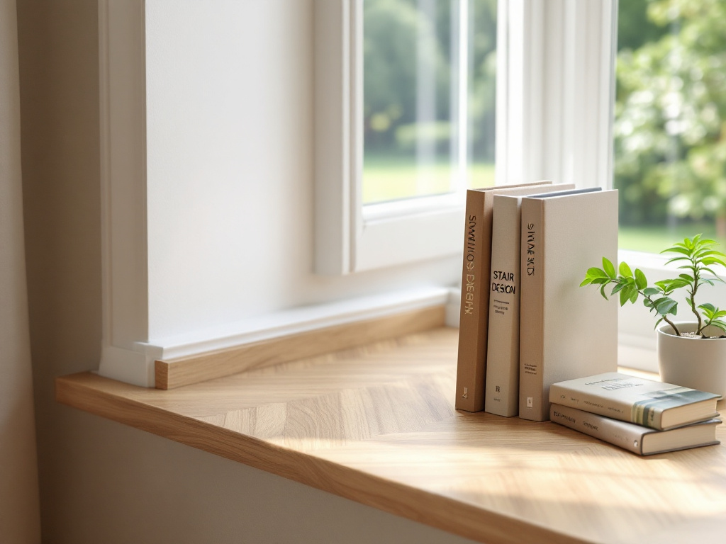 Fensterbank zum Sitzen über der Heizung » Ideen & Tipps