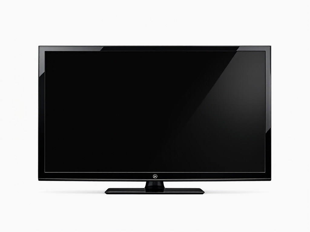 Fernseher An Die Wand Hängen Ohne Bohren