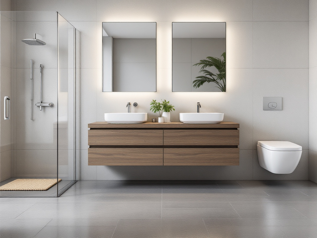 Wie Lange Auf Kaution Warten Fliesen verfugen: Wie lange warten? » Wichtige Tipps