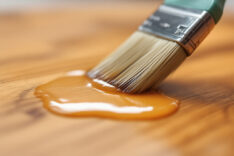 UV-Lack entfernen » Methoden & Schritt-für-Schritt-Anleitung