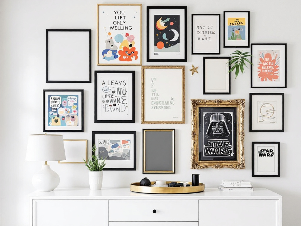 Fotos An Wand Kleben Ohne Rückstände Fotos an der Wand kleben >> Ohne Rückstände und Schäden