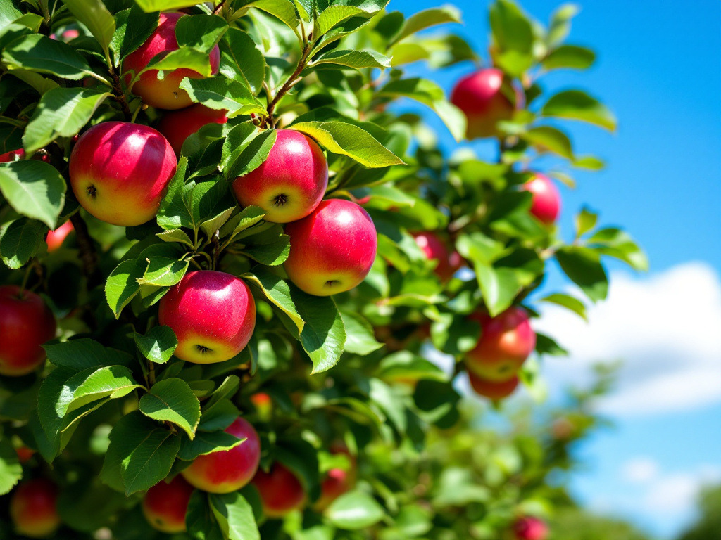 59+ Obstbäume Bei Frost Pflanzen, Bei einem plötzlichen