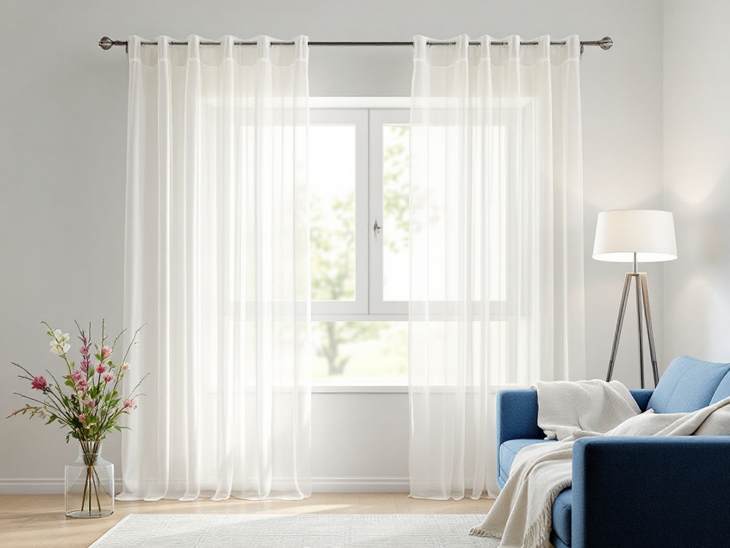 Neodym Klemmmagnet 19mm Mit M5 Haken - 15kg Tragkraft Für Werkstatt & Haushalt