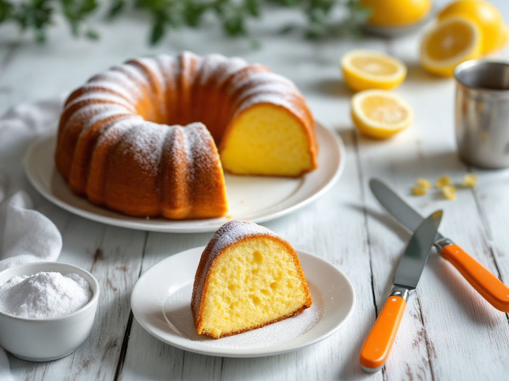 Auftaukorb Für Gefrorenes - Schnelles Auftauen Von Fleisch In 25-35 Minuten