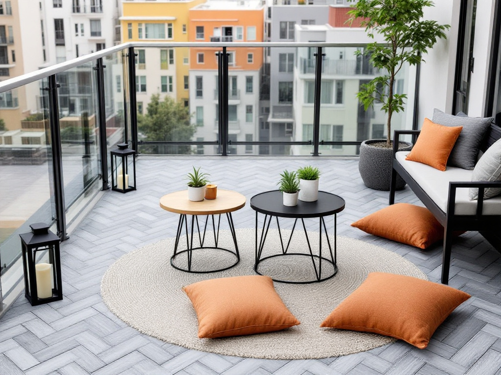 Gemüse auf dem Balkon anbauen » Tipps für Anfänger