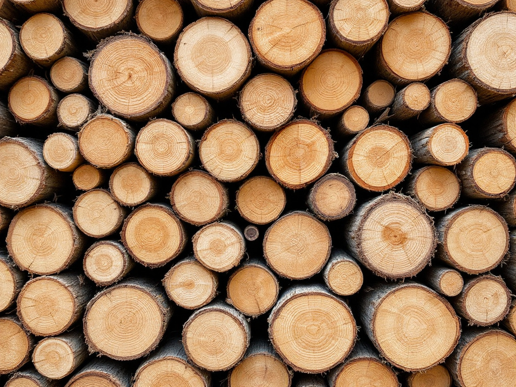 Holz weiß streichen ohne Schleifen » So gelingt