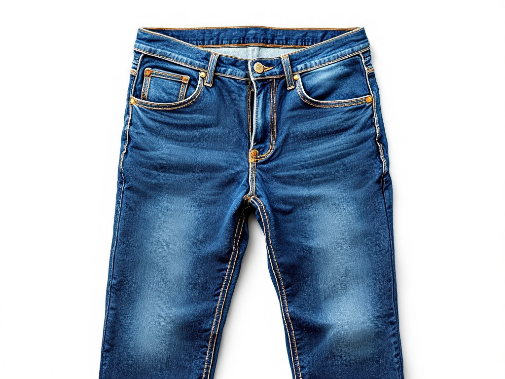 Jeans Zwischen Den Beinen Reparieren Ohne Nähmaschine Jeans zwischen den Beinen reparieren » Einfache Methoden