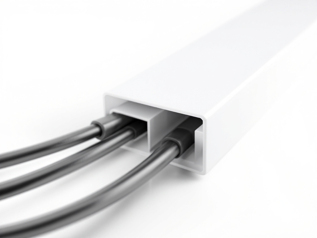 Tv Kabel Verlegen