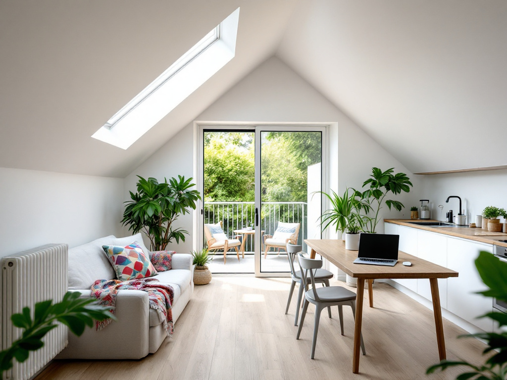 Kalte Wohnung? Was tun für mehr Wärme? » Tipps & Tricks