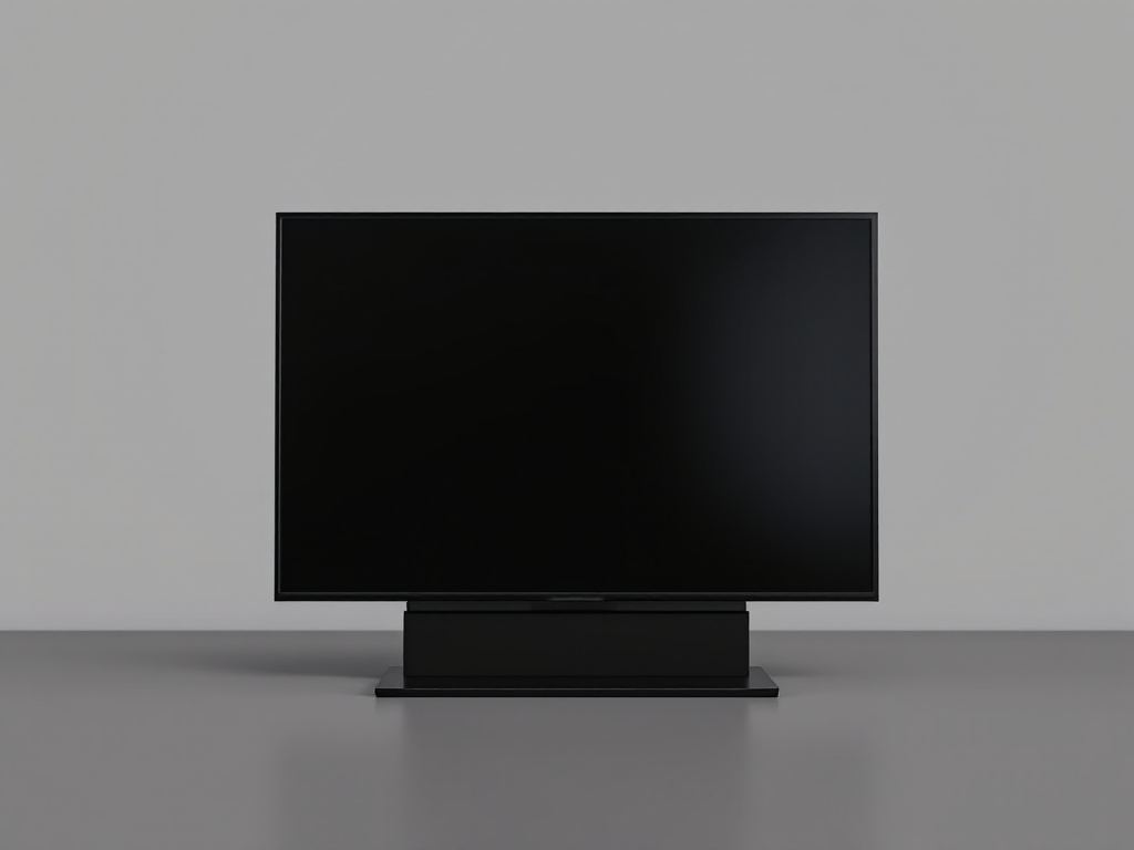 Kann Man Led Fernseher Liegend Transportieren Kann man einen LED-TV liegend transportieren? » Sicherer Ratgeber