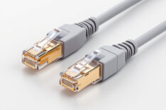 Lan Kabel Verlangern Ohne Adapter