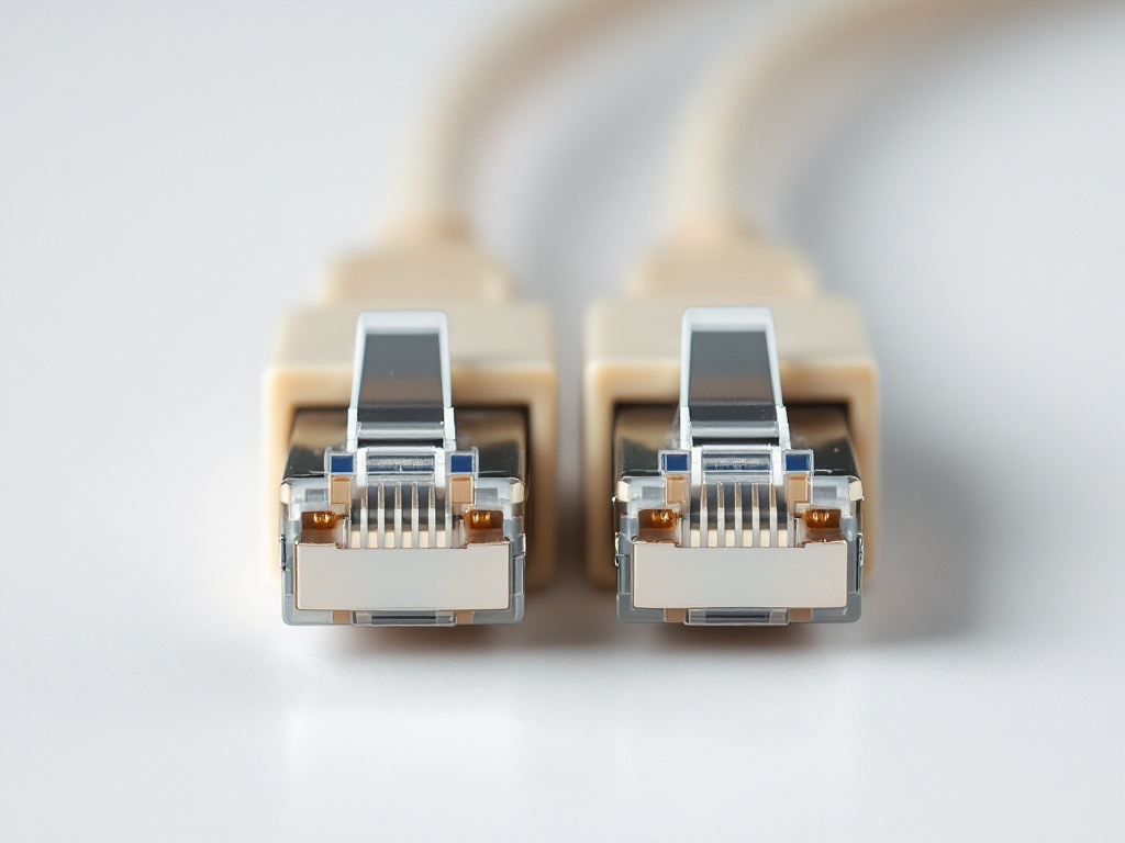 Lan Kabel Verlangern Ohne Adapter
