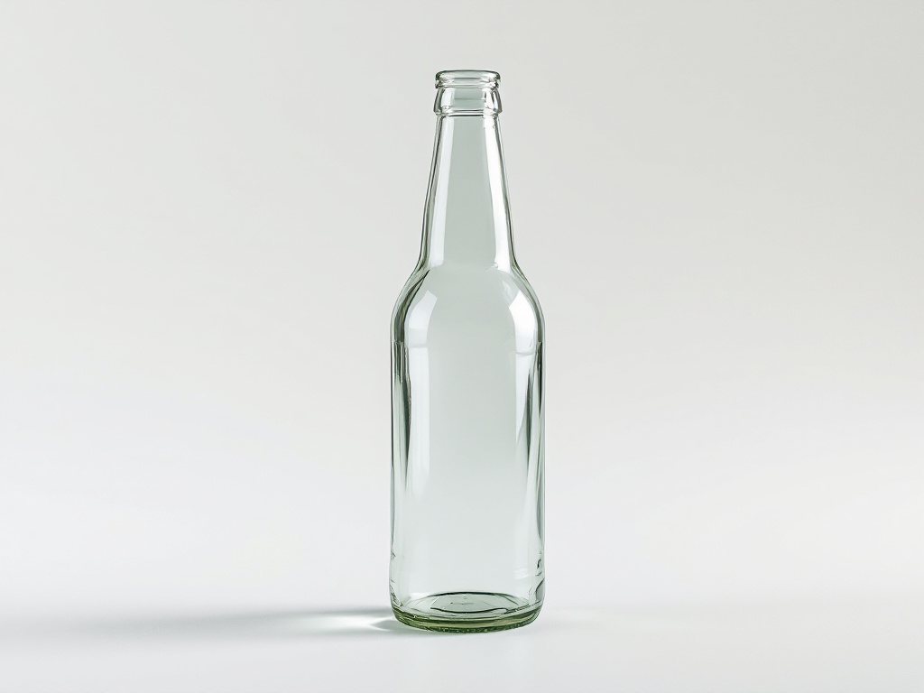 Schilfrohr-Diffusor Set – 4 Flaschen + 36 Stäbchen, 145 Ml, ätherische Öle