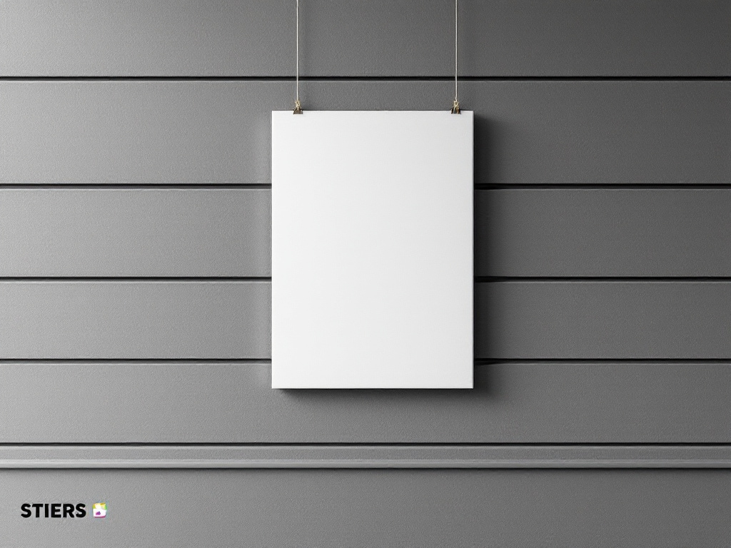 Eiszapfen Weihnachtsbaum Deko - 12 Transparente Eiszapfen-Anhänger Mit Aufhängung