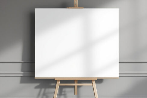 Leinwand Bemalen F r Anf nger Einfache Schritt f r Schritt Anleitung Leinwand Bemalen F r Anf nger Einfache Schritt f r Schritt Anleitung