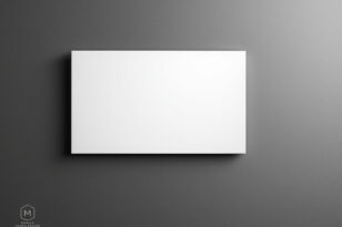 Bilder auf Leinwand malen » Kreative Ideen für jeden