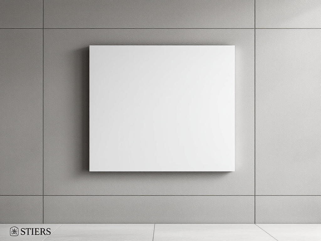 Individuelle Foto Leinwand - Selbst Gestalten In Verschiedenen Größen