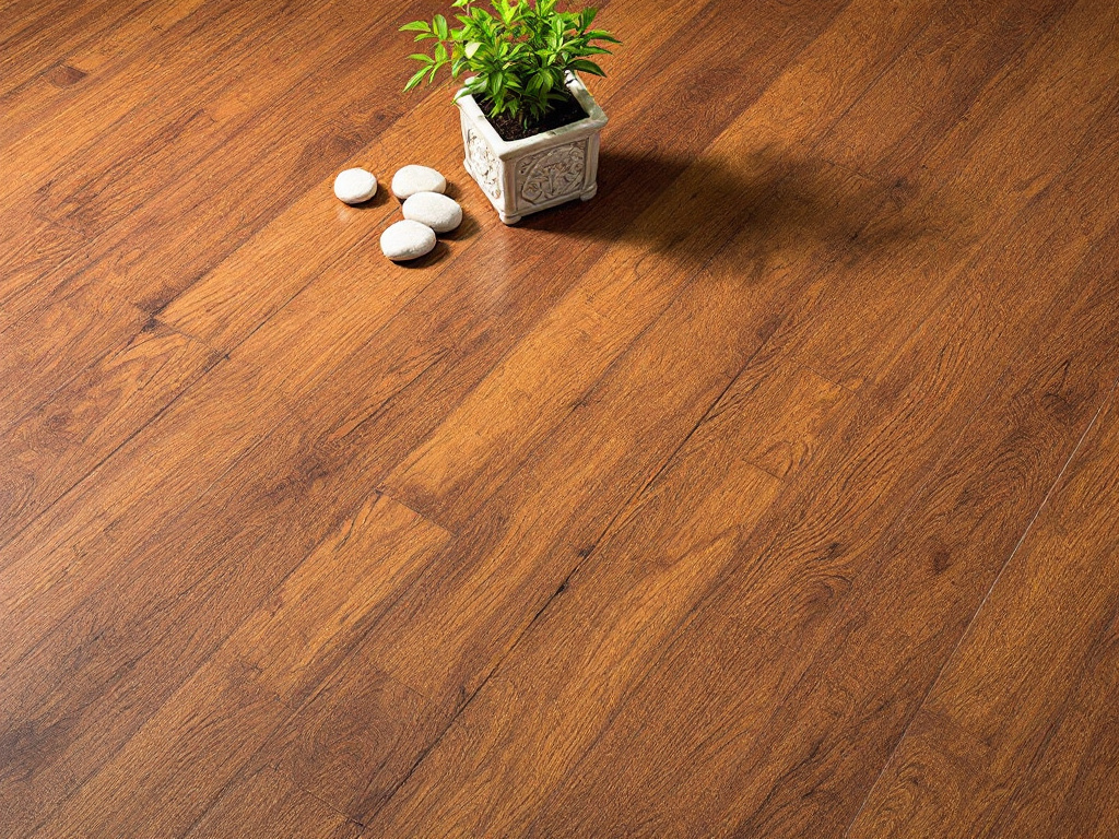 Lüften bei Fußbodenheizung » Tipps für optimale Luftqualität