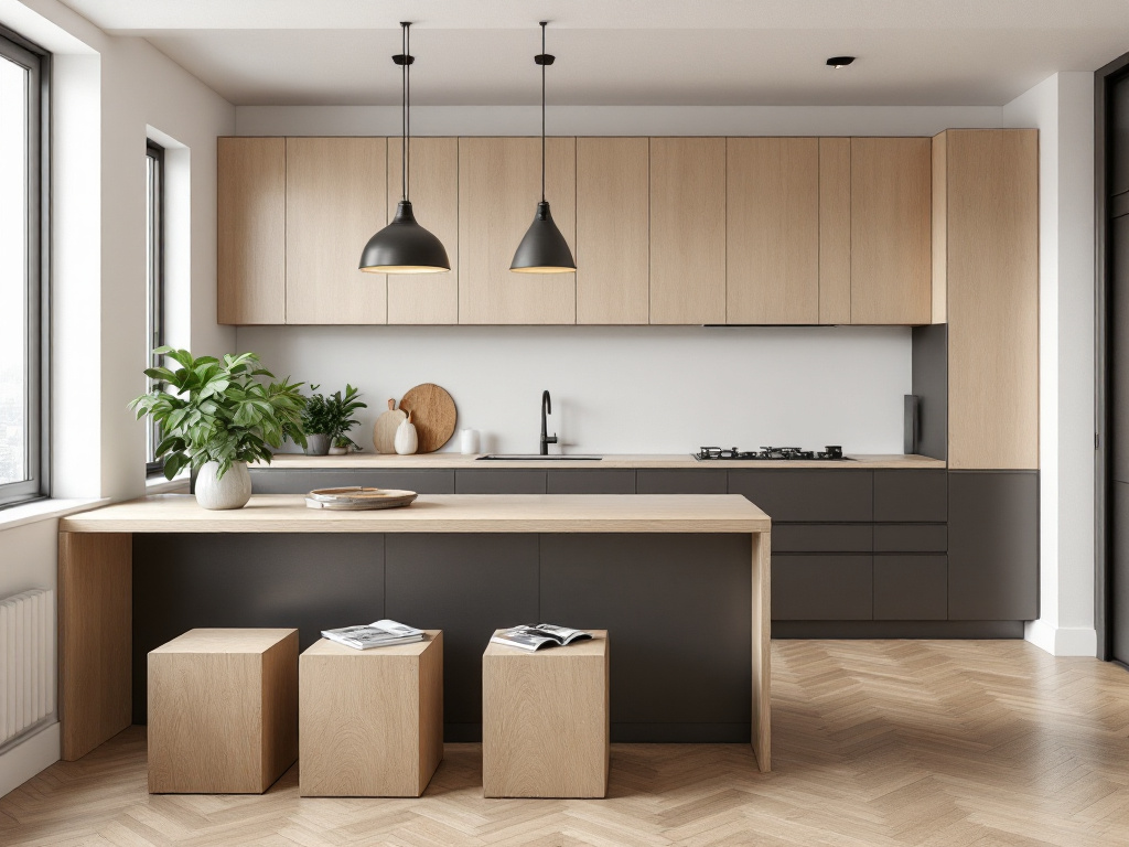 Mosaikparkett Schleifen Schritt f r Schritt Anleitung