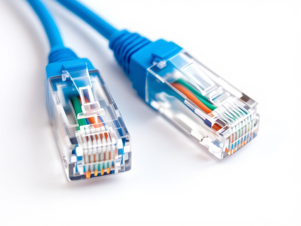 DIFCUL Cable Tracker, Kabelbruch Suchgerät, S6812 Telefonleitung
