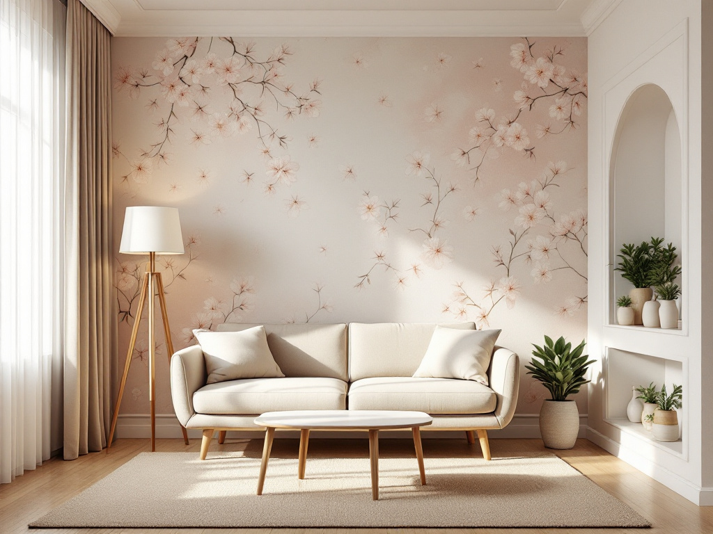 Kann Man Auf Osb Platten Tapezieren OSB tapezieren leicht gemacht » Tipps und Techniken