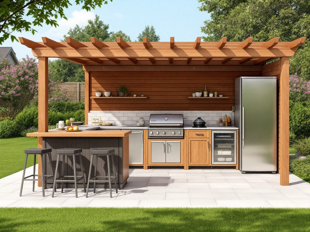outdoor-k-che-t-ren-bauen-ideen-anleitungen